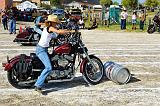 2006 RFT Keg Race 010